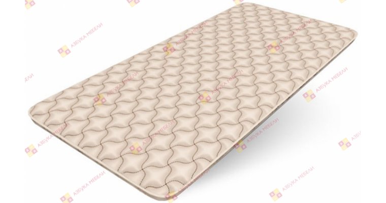 Тор ХБ+ наматрасник